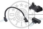 Optimal 07-S015 датчик импульсов на JEEP CHEROKEE (XJ)