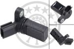 Optimal 07-S023 датчик импульсов на NISSAN PRIMERA Traveller (WP11)