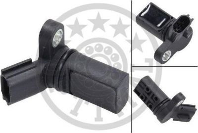 Optimal 07-S023 датчик импульсов на NISSAN PRIMERA Traveller (WP11)