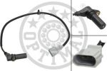 Optimal 07-S037 датчик импульсов на SEAT CORDOBA (6L2)