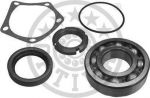 Optimal 302160 комплект подшипника ступицы колеса на FORD TRANSIT c бортовой платформой/ходовая часть (V_ _)