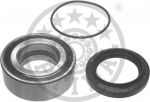 Optimal 302164 комплект подшипника ступицы колеса на FORD TRANSIT c бортовой платформой/ходовая часть (E_ _)