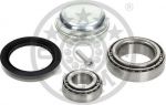 OPTIMAL Подшипник ступ.MB W211/W219/W230 пер. (2303300325, 401501)