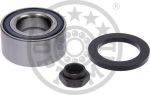Optimal 601446 комплект подшипника ступицы колеса на TALBOT HORIZON