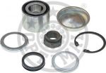 Optimal 602320L комплект подшипника ступицы колеса на PEUGEOT 309 II (3C, 3A)
