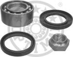 Optimal 602390 комплект подшипника ступицы колеса на TALBOT 180