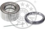 Optimal 802556 комплект подшипника ступицы колеса на ALFA ROMEO 75 (162B)