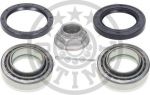 Optimal 881622 комплект подшипника ступицы колеса на AUSTIN MAESTRO (XC)
