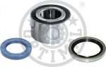 OPTIMAL Подшипник ступицы задний KIA Sorento 02-06 (922722)