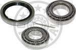 Optimal 941565 комплект подшипника ступицы колеса на MAZDA E-SERIE фургон (SR2)