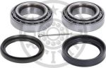 OPTIMAL подшип.пер.NISSAN Sunny/Pulsar/Cherry 82-85 ,Prarie 83-8/88 (961680)