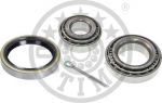 Optimal 961986 комплект подшипника ступицы колеса на NISSAN SUNNY (140Y, 150Y)