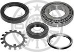 Optimal 962686 комплект подшипника ступицы колеса на NISSAN PICK UP I (720)