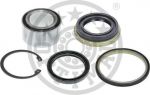 OPTIMAL Подшипник ступ.SUZUKI GRAND VITARA/JIMNY 88- пер. (0926740001, 971612)