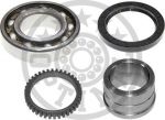 Optimal 972879S комплект подшипника ступицы колеса на SUZUKI GRAND VITARA I (FT)