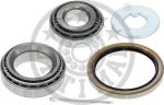 Optimal 981790 комплект подшипника ступицы колеса на TOYOTA CELICA купе (RA4_, TA4_)