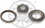 OPTIMAL Подшип.пер.TOYOTA Celica 79-85, Cressida 81-85, LiteAce 85-89 (9036819037, 981814)