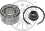 OPTIMAL Подшипник передней ступицы Toyota Yaris 06- (9036340079, 981824)