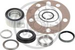 Optimal 982288 комплект подшипника ступицы колеса на TOYOTA LAND CRUISER 100 (FZJ1_, UZJ1_)