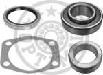 Optimal 982685 комплект подшипника ступицы колеса на TOYOTA CELICA купе (RA4_, TA4_)