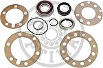 Optimal 982884 комплект подшипника ступицы колеса на TOYOTA HILUX II пикап (LN8_, RN5_, LN6_, YN6_, YN5_, LN5_, RN6_)