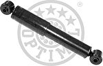 Optimal A-1039G амортизатор на FIAT PUNTO (176)