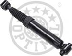 Optimal A-1162H амортизатор на PEUGEOT 206 SW (2E/K)