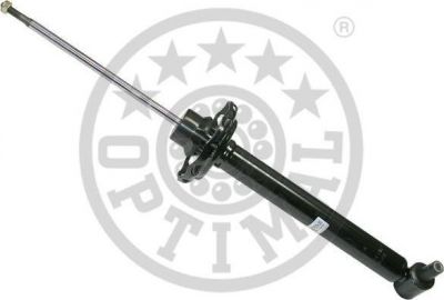 OPTIMAL Амортизатор AUDI A4(8D2) 02/99-09/01 зад.газ. (8D0513031D, A-1170G)