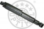 Optimal A-1218G амортизатор на FIAT DOBLO Cargo (223)