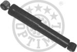 OPTIMAL Амортизатор задний FIAT Tempra S.W. 90-96 (7619437, A-1230G)
