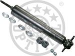Optimal A-1259H амортизатор на TOYOTA HILUX II пикап (LN8_, RN5_, LN6_, YN6_, YN5_, LN5_, RN6_)