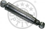 Optimal A-1300H амортизатор на MAZDA MPV I (LV)