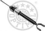OPTIMAL Амортизатор подвески газ. пер. лев./прав. MERCEDES W211 A-1403G=>A-1315G (A-2113231500, A-1315G)