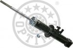 Optimal A-1331G амортизатор на MINI MINI (R50, R53)