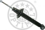 Optimal A-1337G амортизатор на MITSUBISHI GALANT V седан (E5_A, E7_A, E8_A)