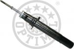 OPTIMAL Амортизатор подвески газ. пер. лев./прав. MITSUBISHI Galant 96-04 (MB864822, A-1338G)