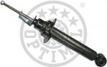 OPTIMAL Амортизатор MITSUBISHI PAJERO 01-06 пер.газ. (MR554292, A-1347G)