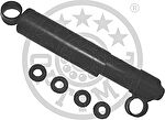 Optimal A-1359H амортизатор на FIAT PANDA (141A_)