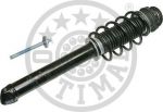 Optimal A-1373-KIT2 амортизатор на SMART CABRIO (450)