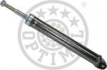 Optimal A-1375G амортизатор на SMART CABRIO (450)