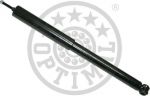 Optimal A-1402G Амортизатор TOYOTA PICNIC 09/96-05/01 зад.газ.