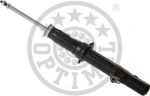 OPTIMAL Амортизатор газовый передний правый MAZDA: 6 (GG), 6 Hatchback (GG), 6 Station Wagon (GY) 2002/06-2007/08 (G25S34700C, A-1458GR)