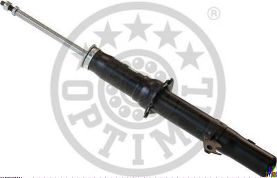 OPTIMAL Амортизатор газовый передний правый MAZDA: 6 (GG), 6 Hatchback (GG), 6 Station Wagon (GY) 2002/06-2007/08 (G25S34700C, A-1458GR)