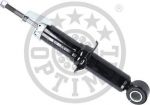 Optimal A-1481G амортизатор на TOYOTA COROLLA Verso (ZDE12_, CDE12_)