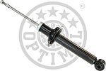 Optimal A-1487G амортизатор на TOYOTA MARK II седан