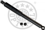 Optimal A-1489G амортизатор на TOYOTA CARINA (TA4L, TA6_L)