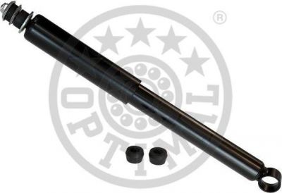 Optimal A-1489G амортизатор на TOYOTA CARINA (TA4L, TA6_L)