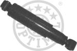 OPTIMAL A-1606H Амортизатор масл.F.W631 (27-A45-0) (A-1606H)
