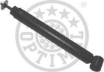 Optimal A-16248H амортизатор на RENAULT MASTER I c бортовой платформой/ходовая часть (P__)