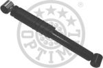 OPTIMAL Амортизатор VOLVO (440-480) 88-96 зад.газ. (3445925, A-16250H)